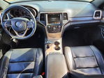 Jeep Cherokee 2014