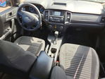 Ford Ranger 2019