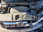 Honda Odyssey 2019