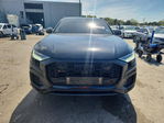 Audi Q8 2019