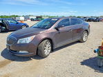 Buick LaCrosse 2016