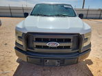 Ford F-150 2016