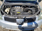 Nissan Quest 2004