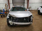 Lexus RX 2010