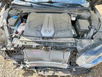 Kia EV6 2024
