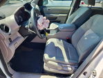 Honda Pilot 2014