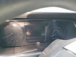 Ford Taurus 2013