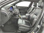 Chrysler 300 2023