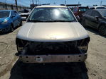 Ford Taurus 2009