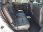 Ford Flex 2013