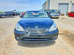 Lexus ES 2006