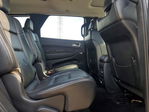 Dodge Durango 2013