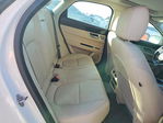 Jaguar XF 2016