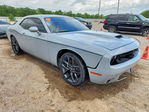 Dodge Challenger 2021