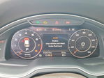 Audi Q7 2017