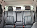Land Rover Discovery 2017