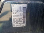 Nissan Pathfinder 2014