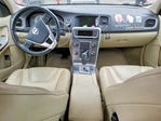 Volvo S60 2012