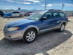 Subaru Outback 2009