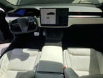 Tesla Model S 2021
