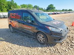 Ford Transit 2019