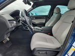 Honda Civic 2025