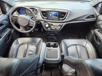 Chrysler Pacifica 2018