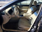 Nissan Altima 2014