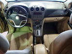 Saturn VUE 2008