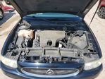Buick LeSabre 2005
