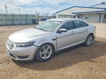 Ford Taurus 2015