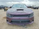 Dodge Charger 2020