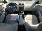 Toyota Corolla 2009