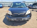 Honda CR-V 2007