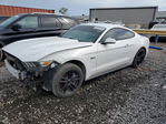 Ford Mustang 2016