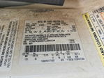 Ford Expedition 2007