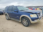 Ford Explorer 2006
