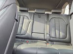 BMW X5 2019