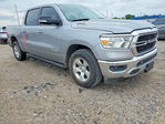 RAM 1500 2019