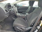 Chrysler 200 2016