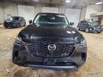 Mazda CX-90 2026