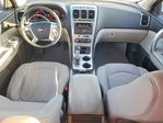 GMC Acadia 2012