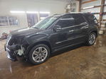 GMC Acadia 2011