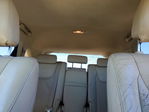 Lexus RX 2010
