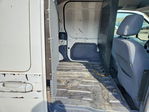 Ford Transit 2012