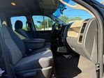 Dodge RAM 2012