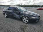 Honda Accord 1997