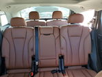 Audi Q7 2023