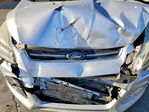 Ford Escape 2016
