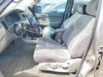 Toyota 4Runner 2002